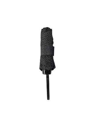 KNIRPS | Taschenschirm T.020 SMALL MANUAL | 